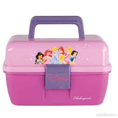 Shakespeare® Disney® Princess Play Box 553093436